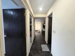 Blk 812A Keat Hong Colours (Choa Chu Kang), HDB 5 Rooms #614170661